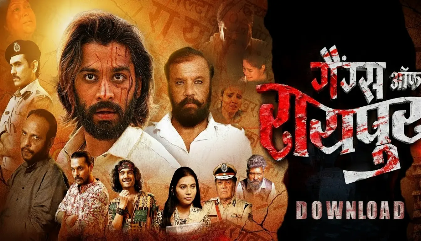 gangs-of-raipur-cg-movie-download-filmyzilla