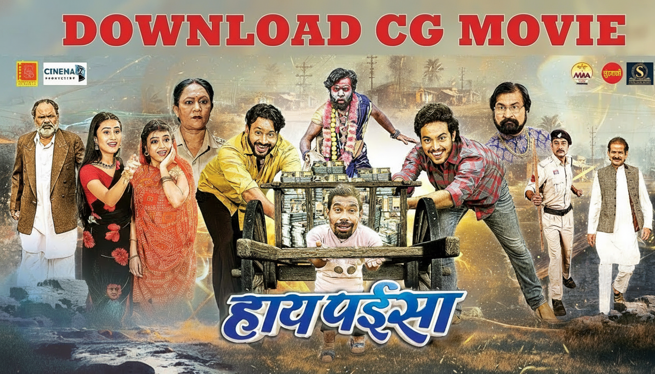 hay-paisa-cg-movie-download